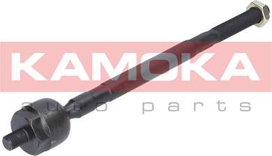 Kamoka 9020159 - Aksiālais šarnīrs, Stūres šķērsstiepnis www.autospares.lv