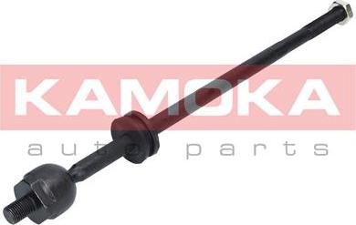 Kamoka 9020168 - Inner Tie Rod, Axle Joint www.autospares.lv