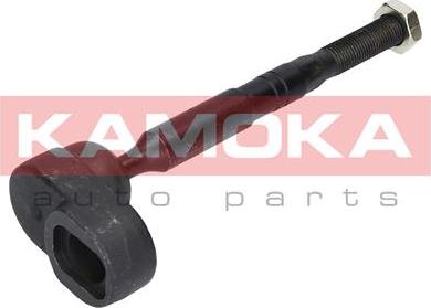 Kamoka 9020106 - Aksiālais šarnīrs, Stūres šķērsstiepnis www.autospares.lv