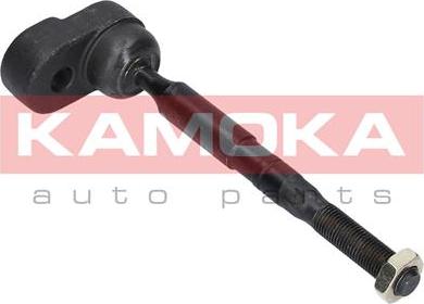 Kamoka 9020106 - Aksiālais šarnīrs, Stūres šķērsstiepnis www.autospares.lv