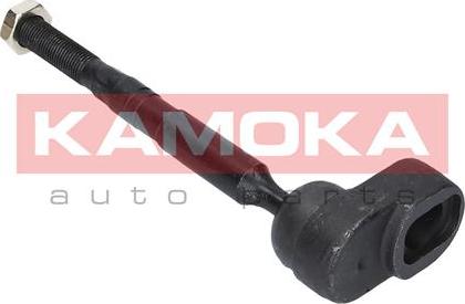 Kamoka 9020106 - Aksiālais šarnīrs, Stūres šķērsstiepnis www.autospares.lv