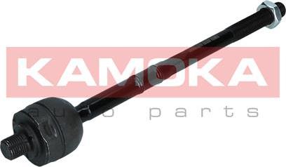 Kamoka 9020103 - Aksiālais šarnīrs, Stūres šķērsstiepnis www.autospares.lv