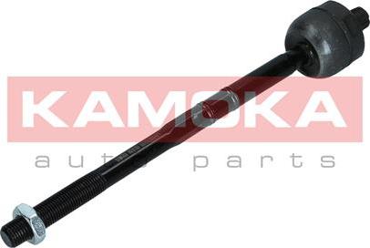 Kamoka 9020103 - Aksiālais šarnīrs, Stūres šķērsstiepnis www.autospares.lv