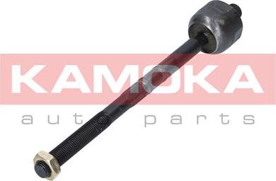 Kamoka 9020102 - Aksiālais šarnīrs, Stūres šķērsstiepnis www.autospares.lv