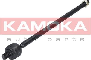 Kamoka 9020111 - Inner Tie Rod, Axle Joint www.autospares.lv