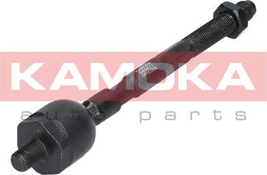 Kamoka 9020139 - Inner Tie Rod, Axle Joint www.autospares.lv