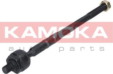 Kamoka 9020131 - Aksiālais šarnīrs, Stūres šķērsstiepnis www.autospares.lv