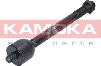 Kamoka 9020127 - Aksiālais šarnīrs, Stūres šķērsstiepnis www.autospares.lv