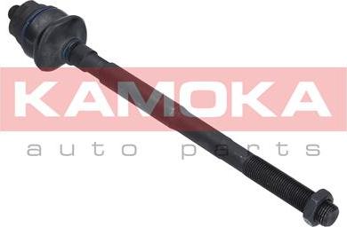 Kamoka 9020175 - Aksiālais šarnīrs, Stūres šķērsstiepnis www.autospares.lv