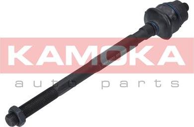 Kamoka 9020175 - Aksiālais šarnīrs, Stūres šķērsstiepnis www.autospares.lv