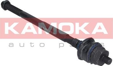 Kamoka 9020175 - Aksiālais šarnīrs, Stūres šķērsstiepnis www.autospares.lv