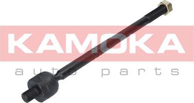 Kamoka 9020246 - Aksiālais šarnīrs, Stūres šķērsstiepnis www.autospares.lv