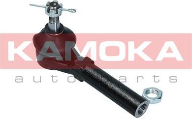 Kamoka 9020240 - Stūres šķērsstiepņa uzgalis www.autospares.lv