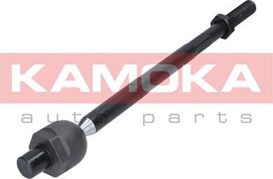 Kamoka 9020241 - Aksiālais šarnīrs, Stūres šķērsstiepnis www.autospares.lv