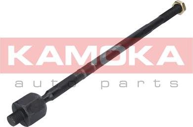 Kamoka 9020253 - Aksiālais šarnīrs, Stūres šķērsstiepnis www.autospares.lv