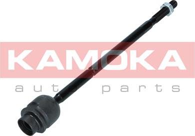 Kamoka 9020257 - Aksiālais šarnīrs, Stūres šķērsstiepnis www.autospares.lv