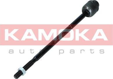 Kamoka 9020257 - Aksiālais šarnīrs, Stūres šķērsstiepnis www.autospares.lv