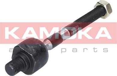 Kamoka 9020203 - Aksiālais šarnīrs, Stūres šķērsstiepnis www.autospares.lv