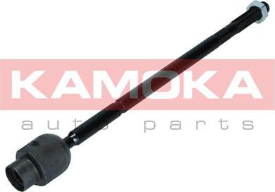 Kamoka 9020234 - Aksiālais šarnīrs, Stūres šķērsstiepnis www.autospares.lv