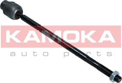 Kamoka 9020234 - Aksiālais šarnīrs, Stūres šķērsstiepnis www.autospares.lv