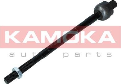 Kamoka 9020235 - Aksiālais šarnīrs, Stūres šķērsstiepnis www.autospares.lv