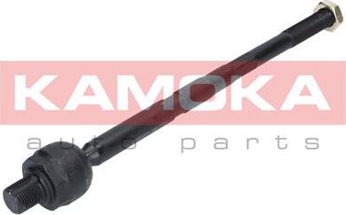 Kamoka 9020231 - Aksiālais šarnīrs, Stūres šķērsstiepnis www.autospares.lv