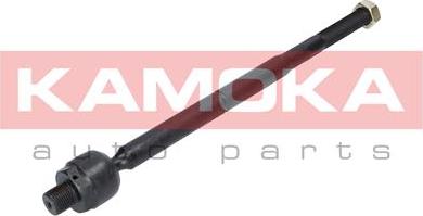 Kamoka 9020238 - Aksiālais šarnīrs, Stūres šķērsstiepnis www.autospares.lv