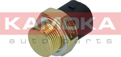 Kamoka 4090002 - Temperature Switch, radiator / air conditioner fan www.autospares.lv