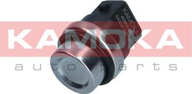 Kamoka 4080059 - Sensor, coolant temperature www.autospares.lv