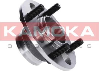 Kamoka 5500018 - Riteņa rumba www.autospares.lv