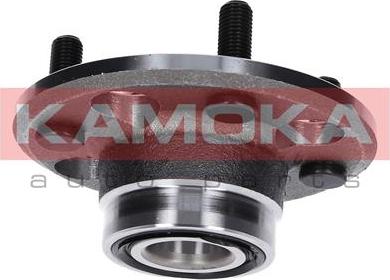 Kamoka 5500018 - Riteņa rumba www.autospares.lv