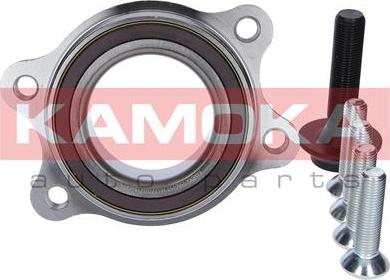 Kamoka 5500153 - Riteņa rumba www.autospares.lv