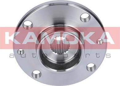 Kamoka 5500107 - Riteņa rumba www.autospares.lv