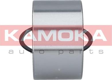 Kamoka 5600062 - Wheel hub, bearing Kit www.autospares.lv