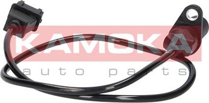 Kamoka 109055 - Impulsu devējs, Kloķvārpsta www.autospares.lv