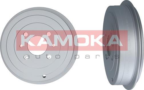 Kamoka 104004 - Bremžu trumulis www.autospares.lv