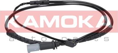 Kamoka 105094 - Indikators, Bremžu uzliku nodilums www.autospares.lv