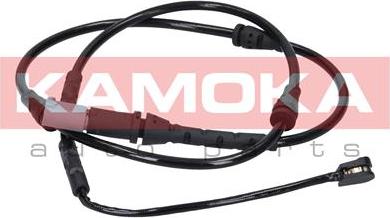 Kamoka 105092 - Indikators, Bremžu uzliku nodilums www.autospares.lv