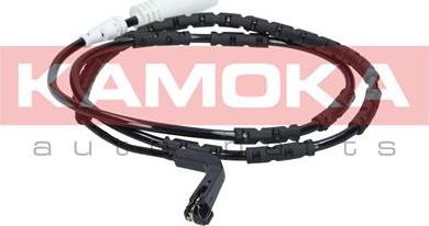 Kamoka 105049 - Indikators, Bremžu uzliku nodilums www.autospares.lv