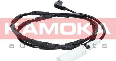 Kamoka 105049 - Indikators, Bremžu uzliku nodilums www.autospares.lv