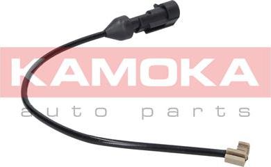 Kamoka 105045 - Indikators, Bremžu uzliku nodilums www.autospares.lv