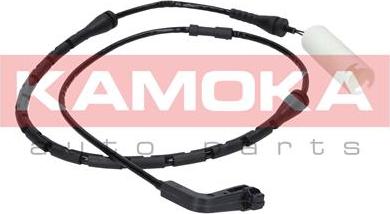 Kamoka 105042 - Indikators, Bremžu uzliku nodilums autospares.lv