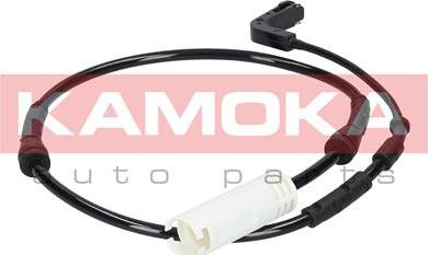 Kamoka 105050 - Indikators, Bremžu uzliku nodilums www.autospares.lv