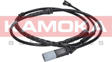 Kamoka 105082 - Indikators, Bremžu uzliku nodilums www.autospares.lv