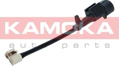 Kamoka 105105 - Indikators, Bremžu uzliku nodilums www.autospares.lv