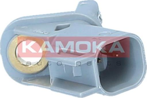 Kamoka 1060677 - Devējs, Riteņu griešanās ātrums www.autospares.lv