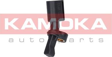 Kamoka 1060030 - Devējs, Riteņu griešanās ātrums www.autospares.lv