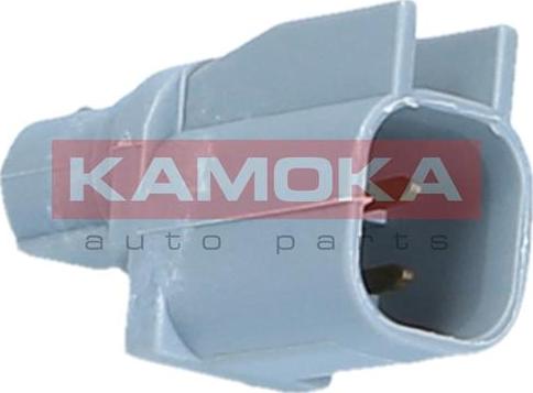 Kamoka 1060805 - Devējs, Riteņu griešanās ātrums www.autospares.lv