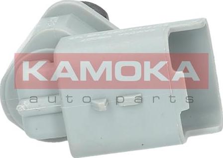 Kamoka 108007 - Devējs, Sadales vārpstas stāvoklis www.autospares.lv