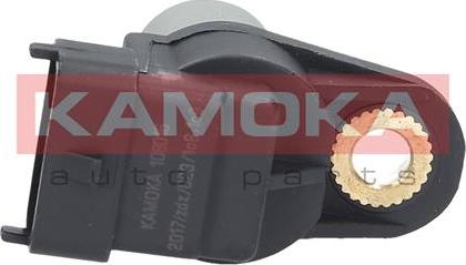 Kamoka 108016 - Devējs, Vadības impulss www.autospares.lv